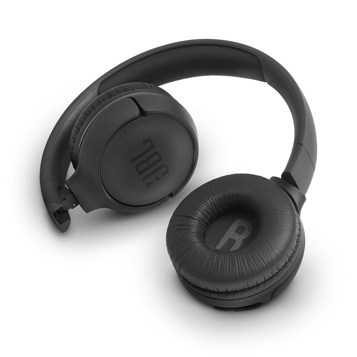 Diadema Inalambrica TUNE 500BT | Envíos en Colombia | Alpha Mobile